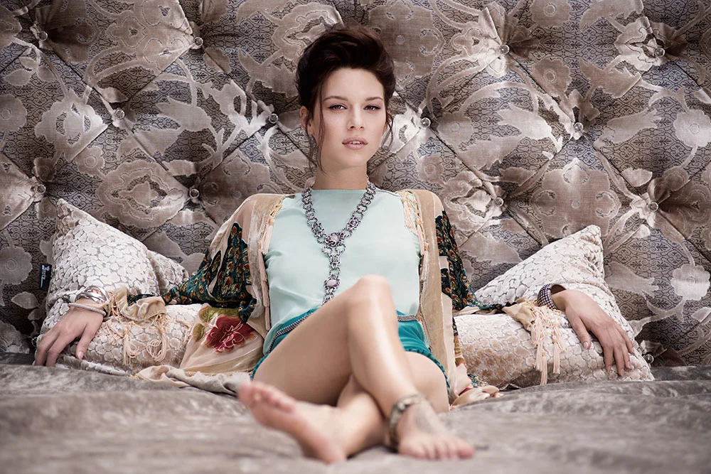 MKM-Bretz-sofas-81.jpg