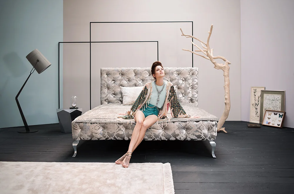 MKM-Bretz-sofas-83.jpg