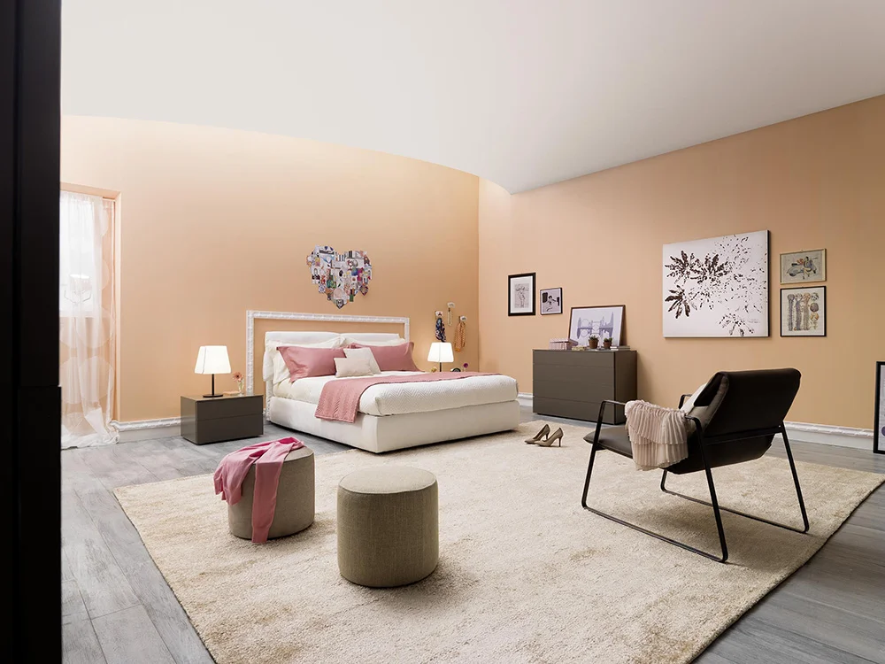 MKM-Chateaudax-Bed-4.jpg