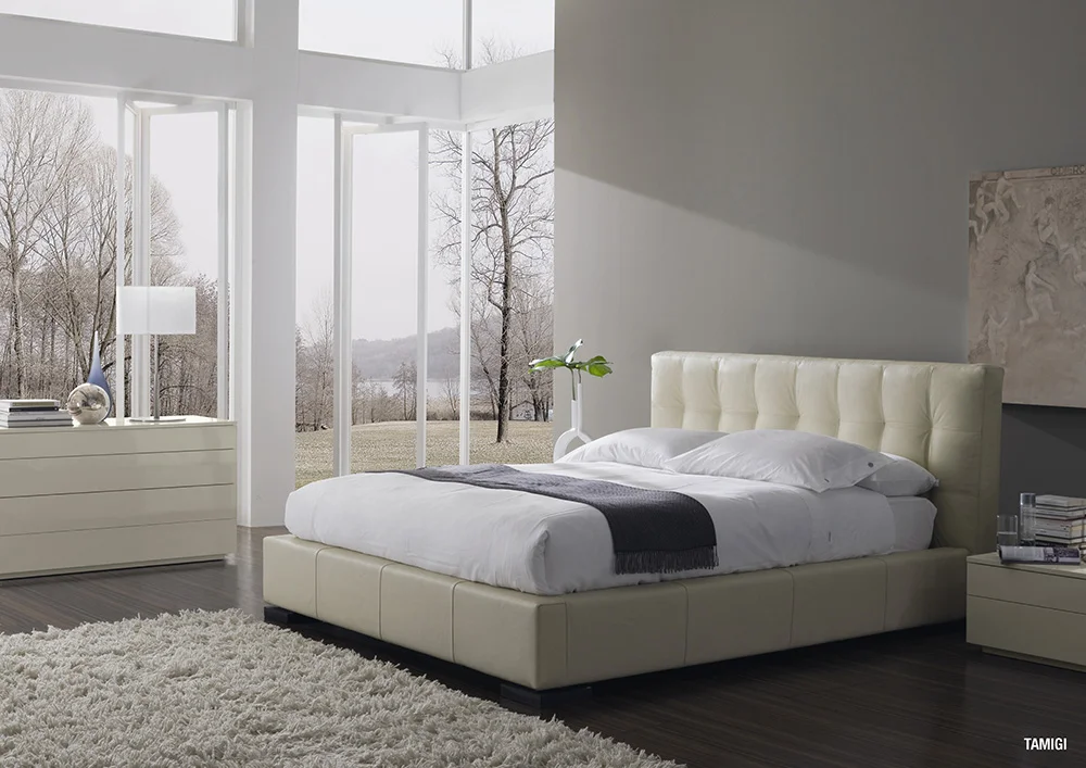 MKM-Chateaudax-Bed-10.jpg