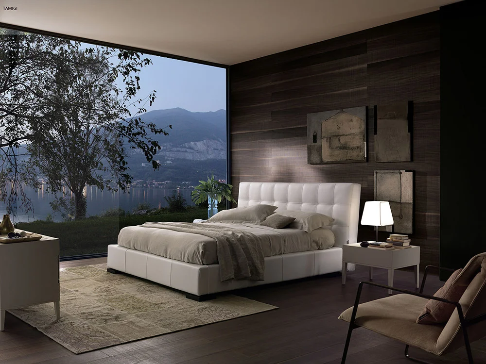 MKM-Chateaudax-Bed-39.jpg