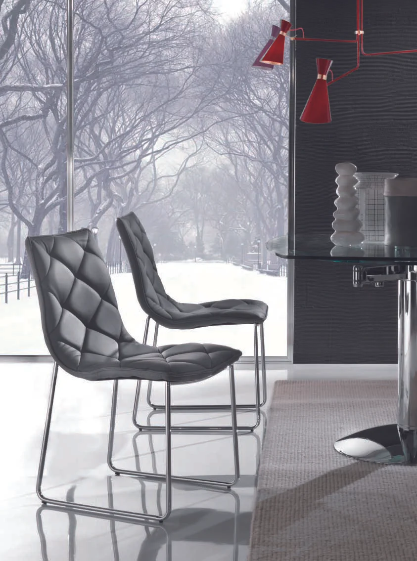 MKM-ChateauDax-DiningTableChairs-270.jpg