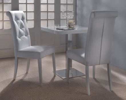 MKM-ChateauDax-DiningTableChairs-336.jpg