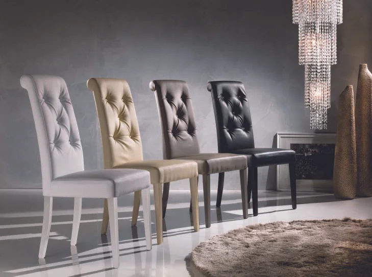 MKM-ChateauDax-DiningTableChairs-333.jpg