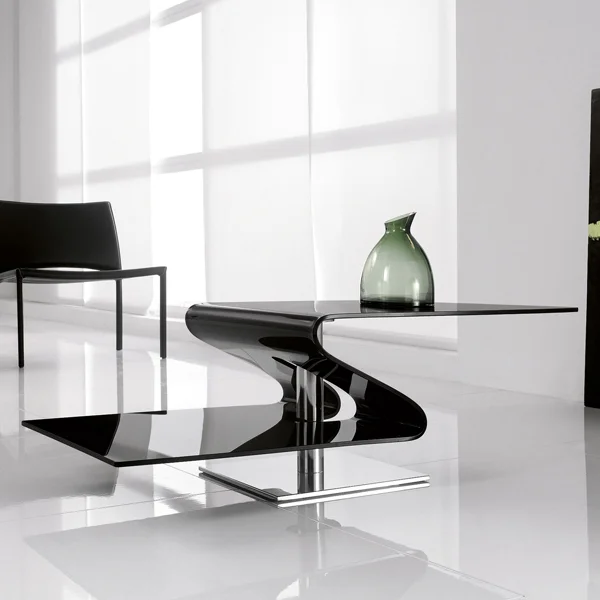 T8105_1.jpg