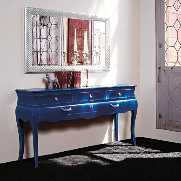 MKM-TC-furniture-T1512_4.jpg