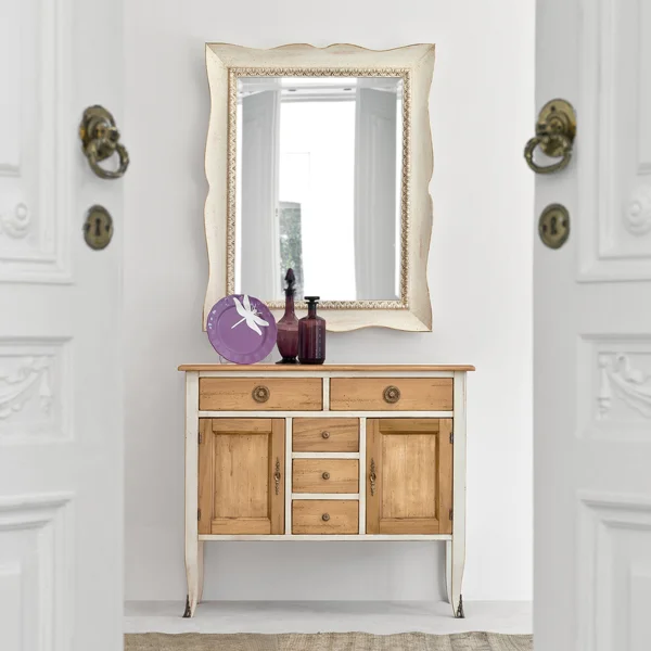MKM-TC-furniture-T1468_1.jpg