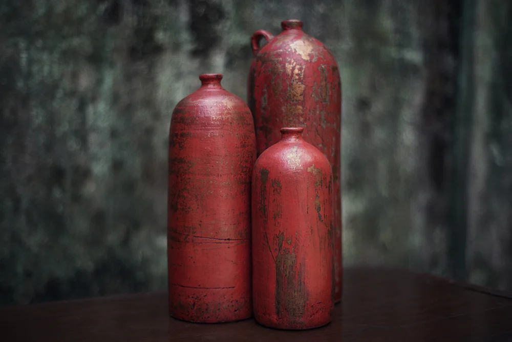 MKM-J-Pottery-Web12.jpg