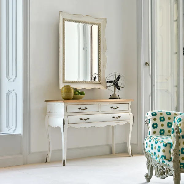 MKM-TC-furniture-T1513_1.jpg