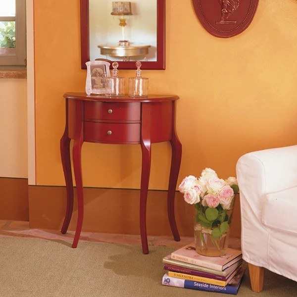 MKM-TC-furniture-T4260_5.jpg