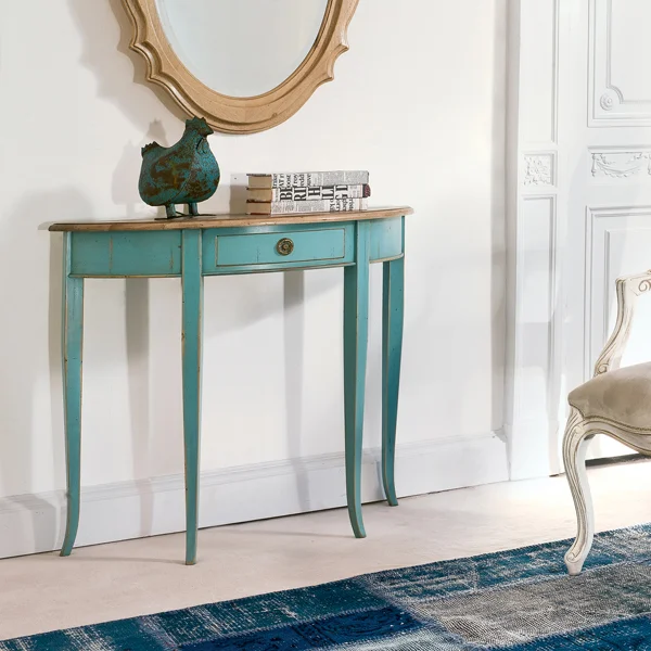 MKM-TC-furniture-T4262_1.jpg
