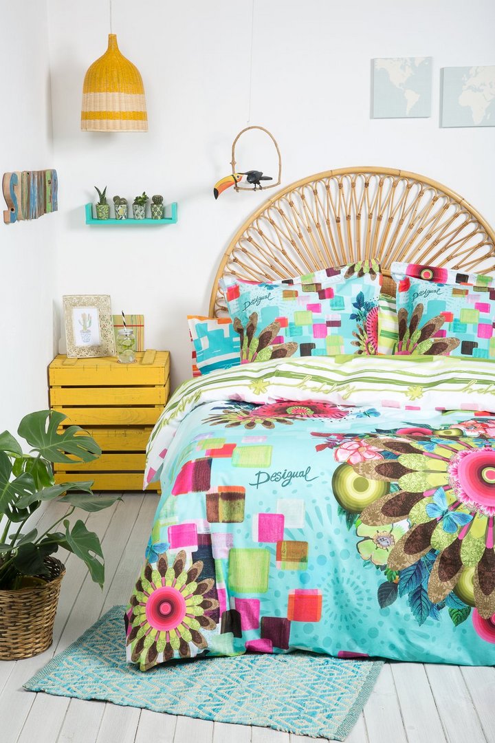 MKM-Desigual-3.jpeg