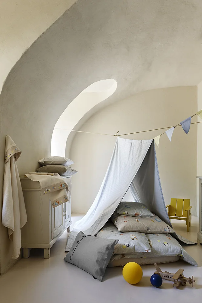 MKM-ChristianFischbacher-bedding-61.jpg