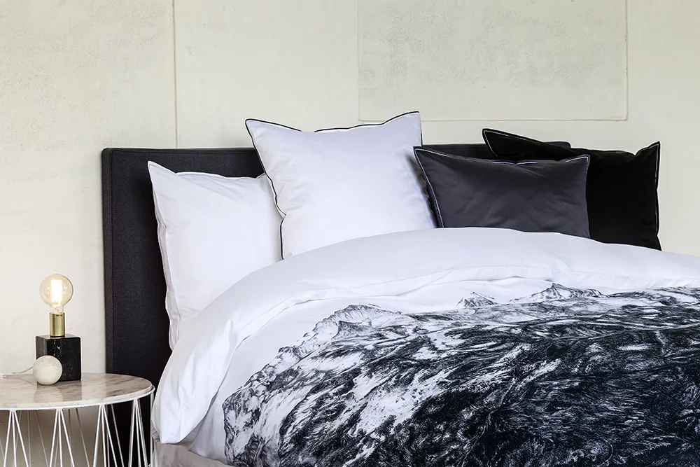 MKM-ChristianFischbacher-bedding-64.jpg