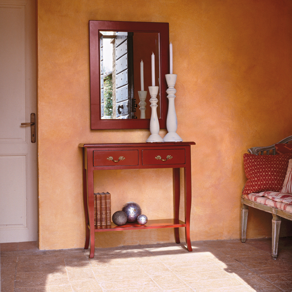 MKM-TC-furniture-T1456_4.jpg