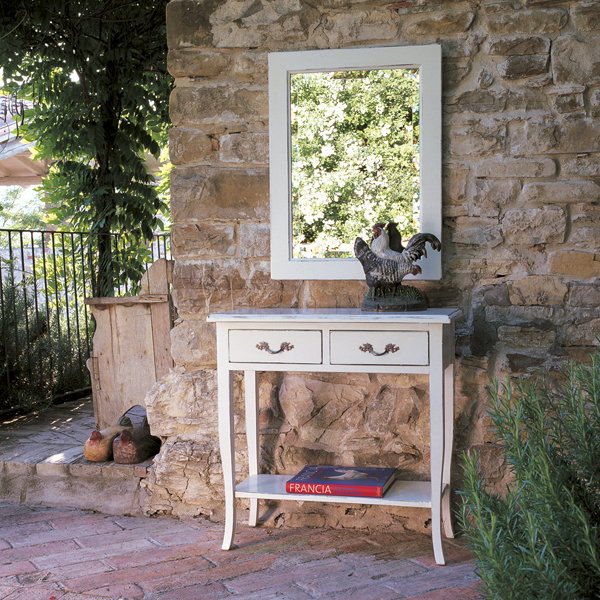 MKM-TC-furniture-T1456_3.jpg