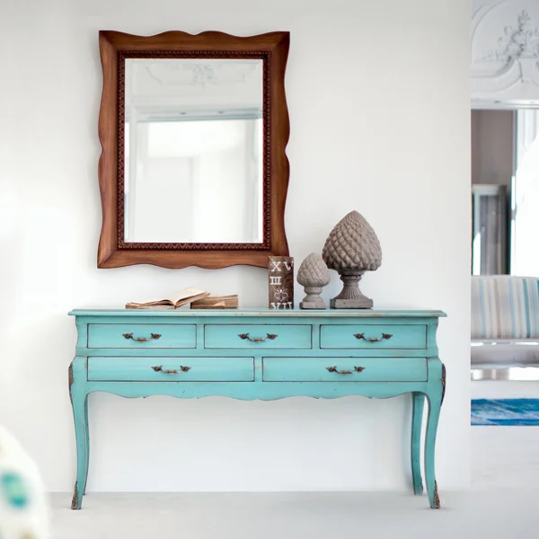 MKM-TC-furniture-T1512_1.jpg