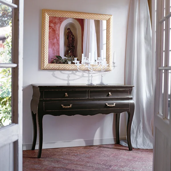 MKM-TC-furniture-T1513_3.jpg