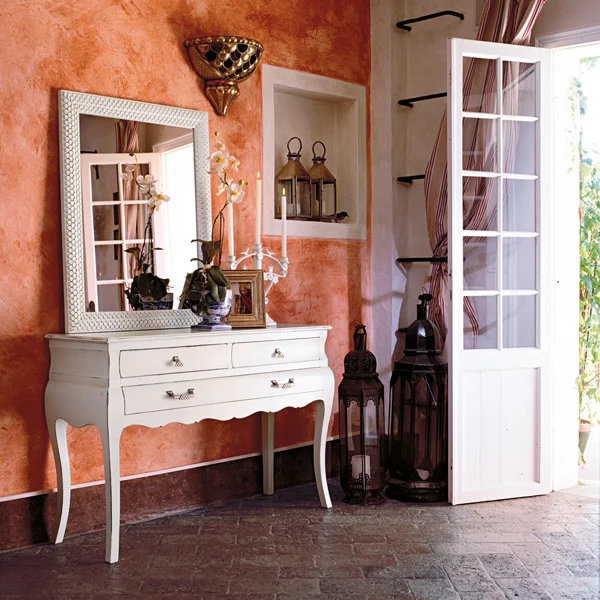 MKM-TC-furniture-T1513_2.jpg