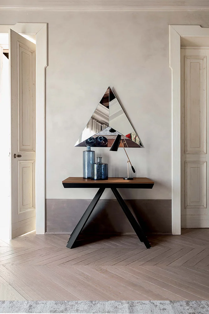 MKM-TC-furniture-TNC-2016-36.jpg
