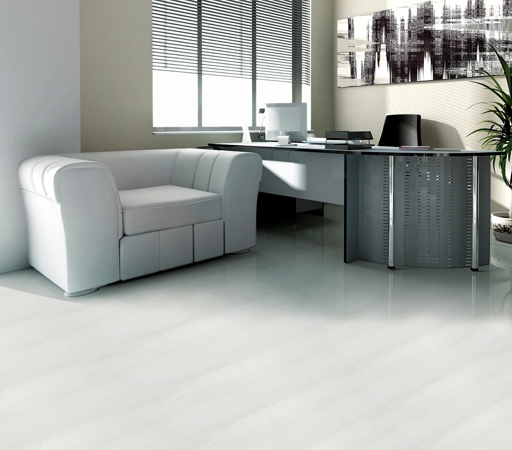 MKM-Floover-flooring-71.jpg