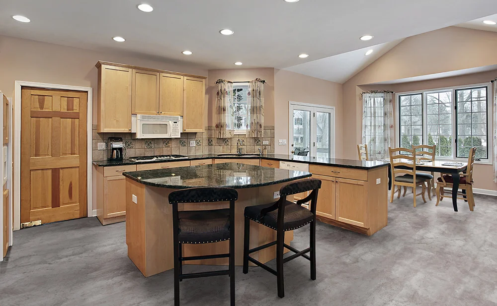 MKM-Floover-flooring-40.jpg
