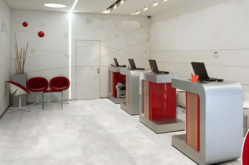 MKM-Floover-flooring-1.jpg
