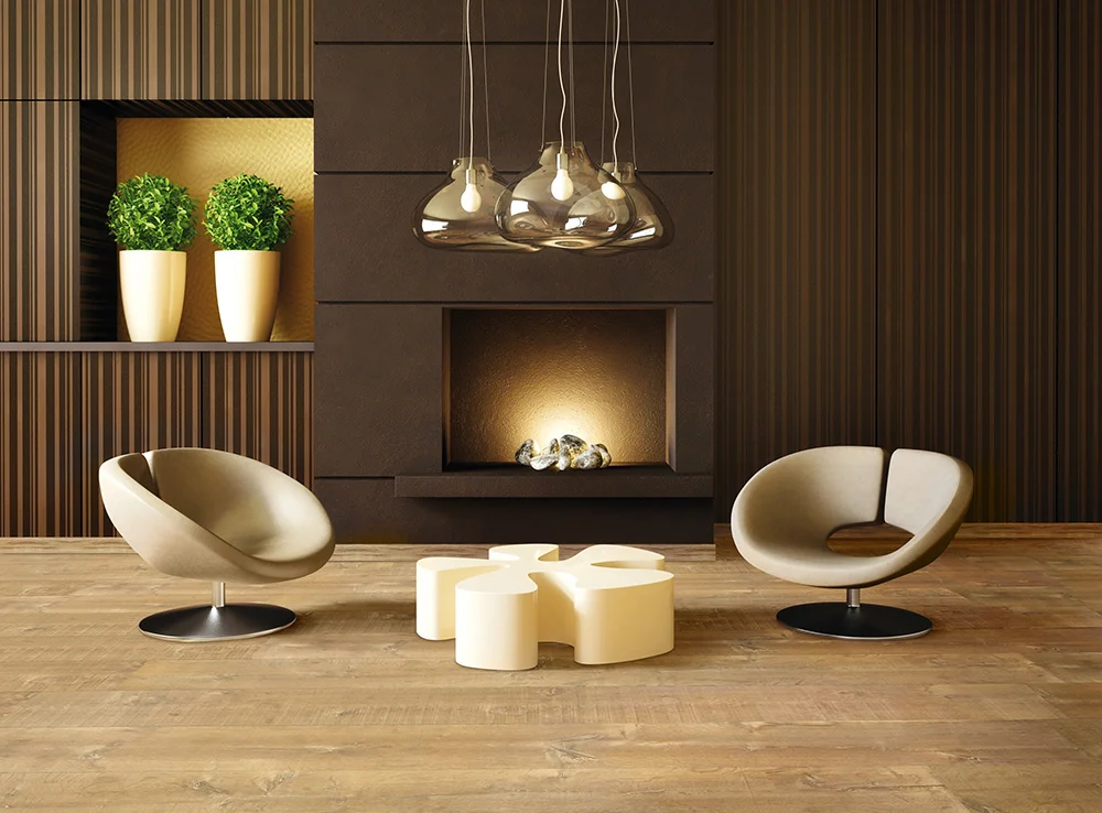 MKM-Floover-flooring-19.jpg