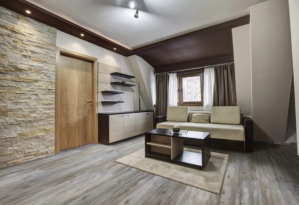 MKM-Floover-flooring-61.jpg