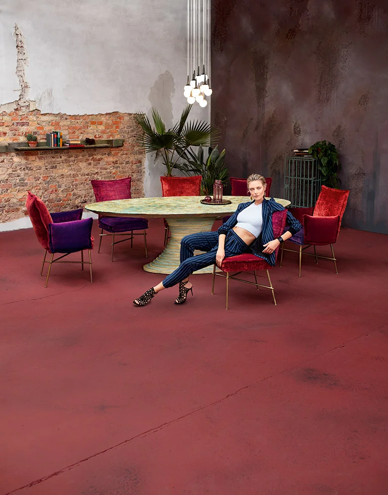 MKM-Bretz-sofas-73.jpg