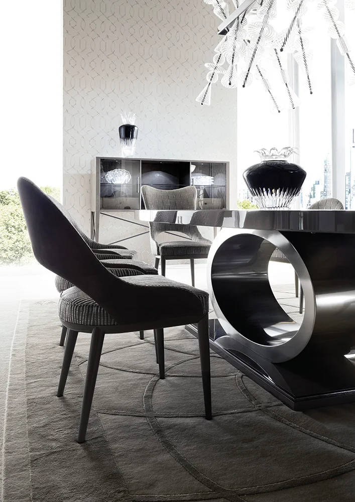 MKM-GC-Vision-Dining-16.jpg