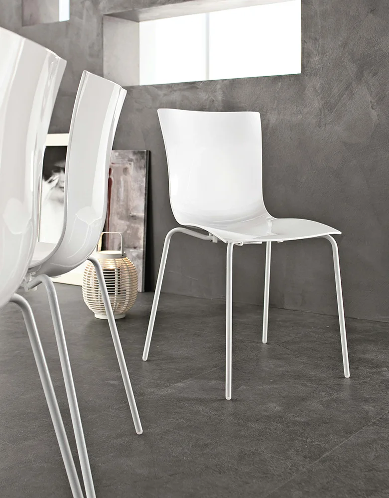 MKM-TC-Furniture-Tables&Seats-2017-105.jpg