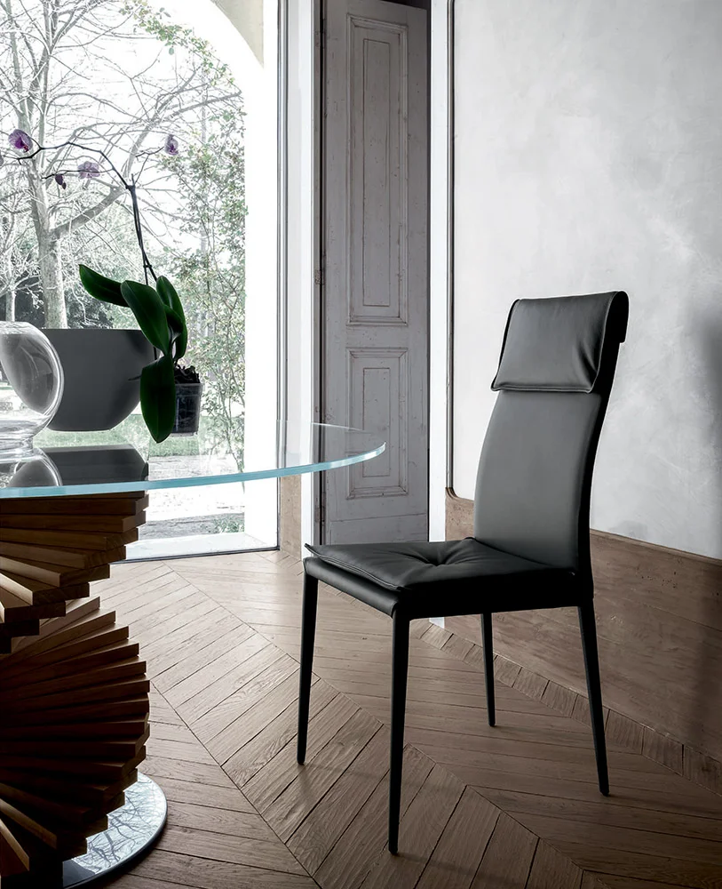MKM-TC-Furniture-Tables&Seats-2017-95.jpg