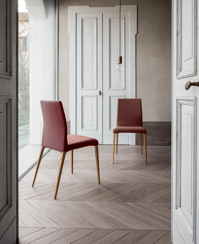 MKM-TC-Furniture-Tables&Seats-2017-98.jpg
