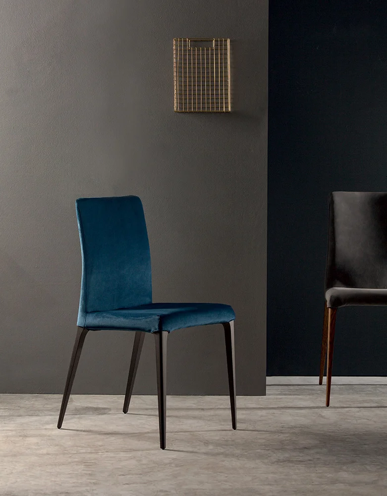 MKM-TC-Furniture-Tables&Seats-2017-99.jpg