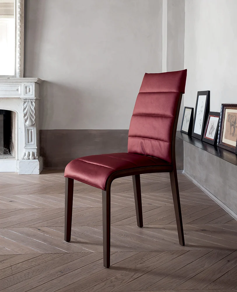 MKM-TC-Furniture-Tables&Seats-2017-142.jpg