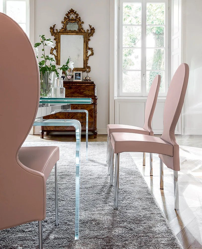 MKM-TC-Furniture-Tables&Seats-2017-159.jpg