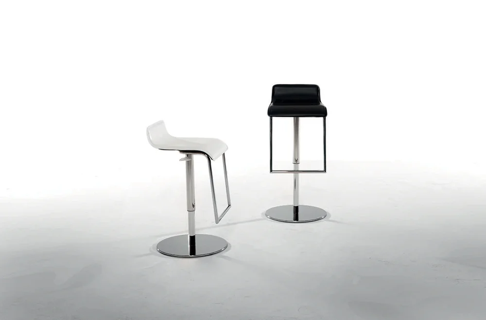 MKM-TC-Furniture-Tables&Seats-2017-162.jpg