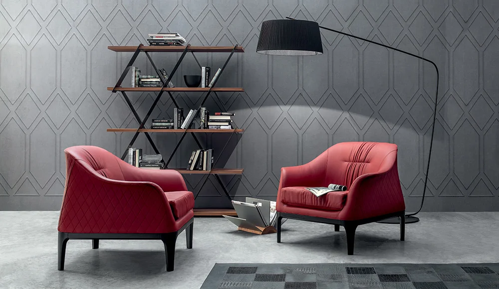 MKM-TC-Furniture-Tables&Seats-2017-181.jpg
