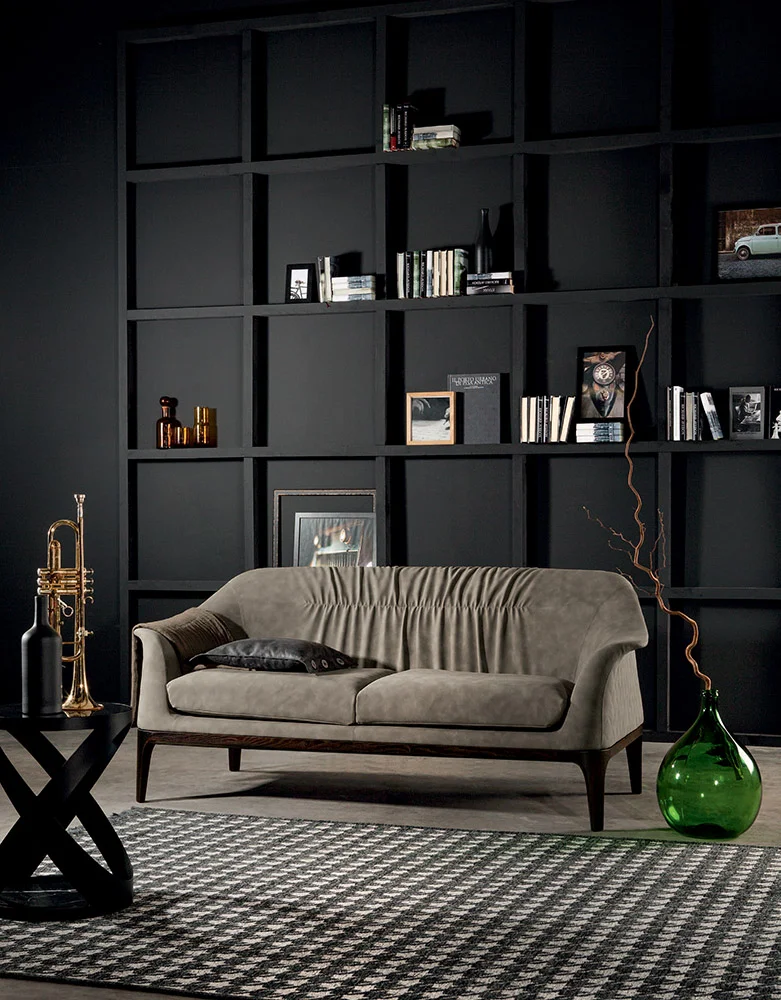 MKM-TC-Furniture-Tables&Seats-2017-183.jpg