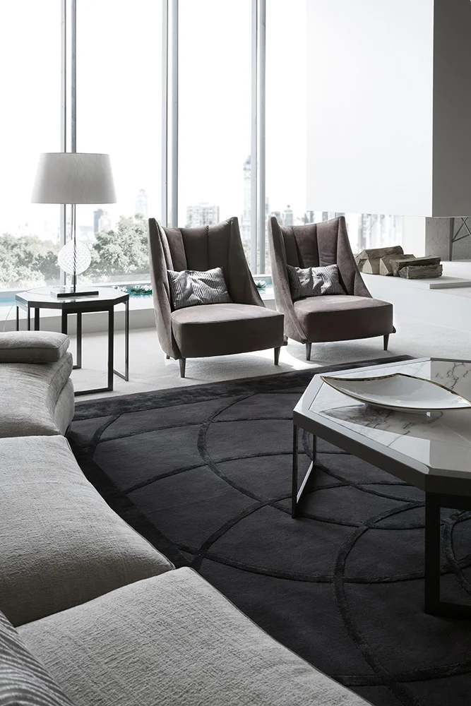 MKM-GC-Vision-Living-6.jpg