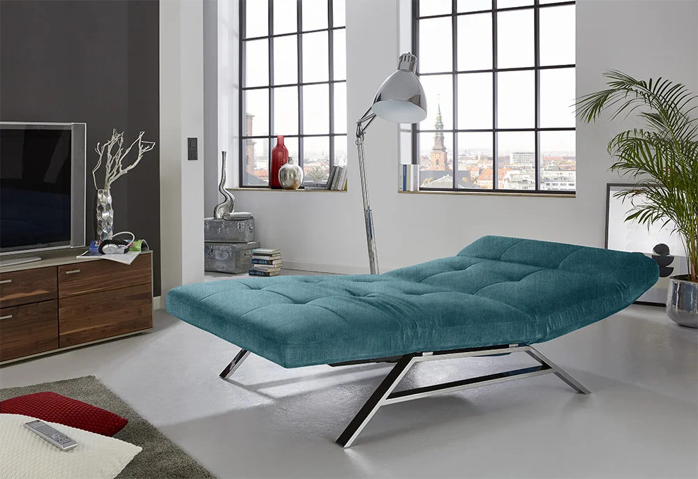 LIG-Sofas-MKM-18.jpg