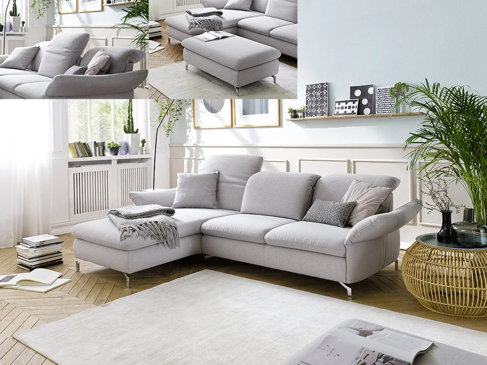 MKM-LIG1961-Sofas-SanMartino-2.jpg