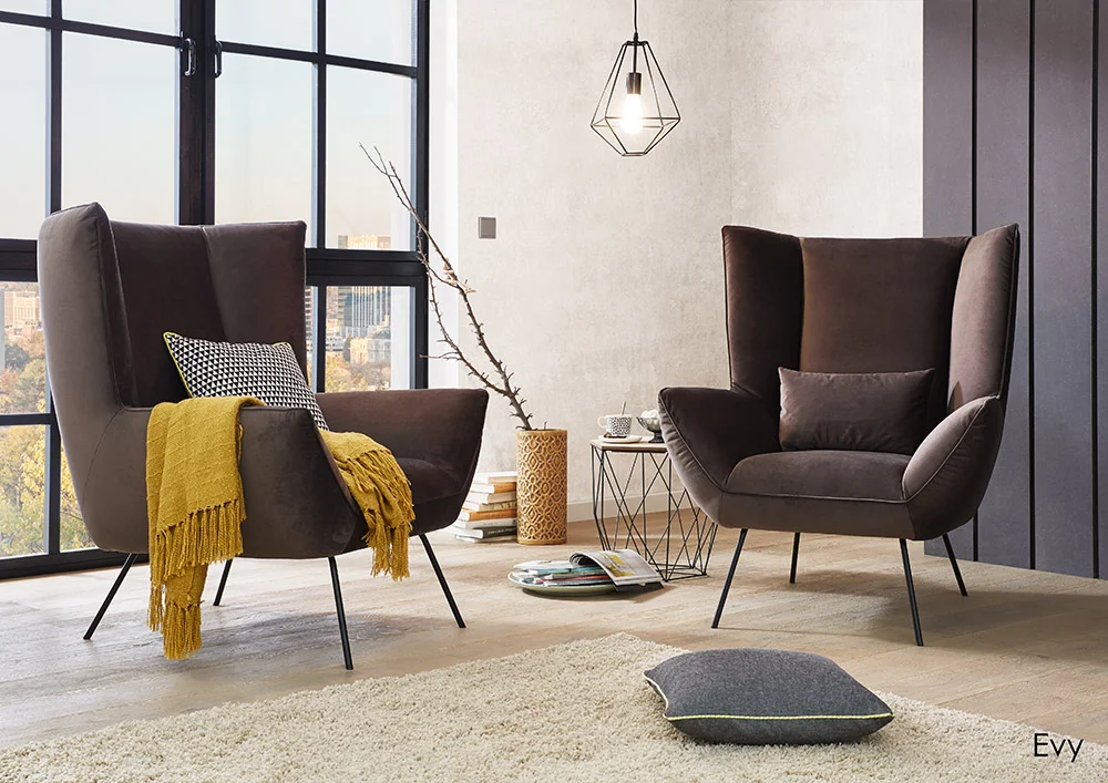 MKM-LIG1961-Sofas-Evy-1.jpg