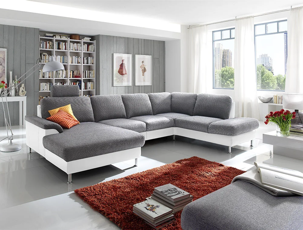 MKM-LIG1961-Sofas-Bonita-6.jpg