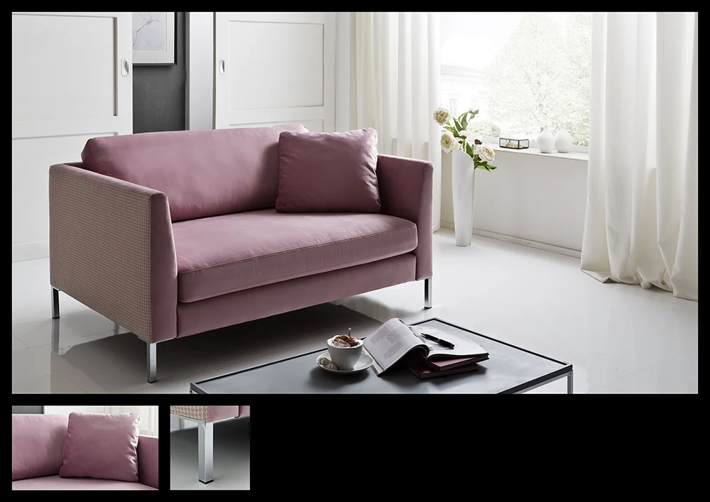 MKM-LIG1961-Sofas-Lovestory-2.jpg