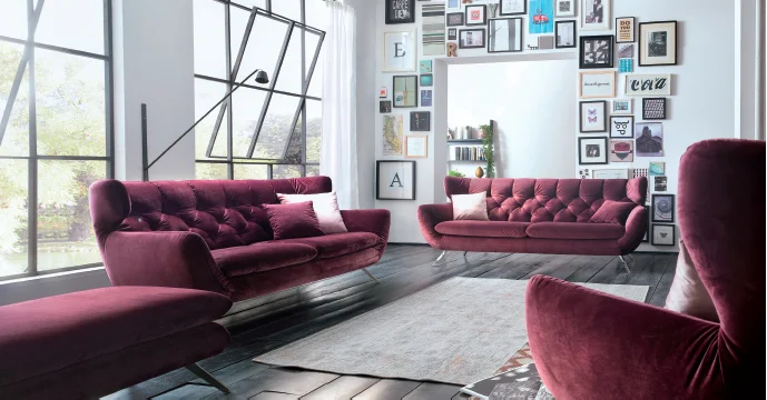 LIG-Sofas-MKM-2.jpg