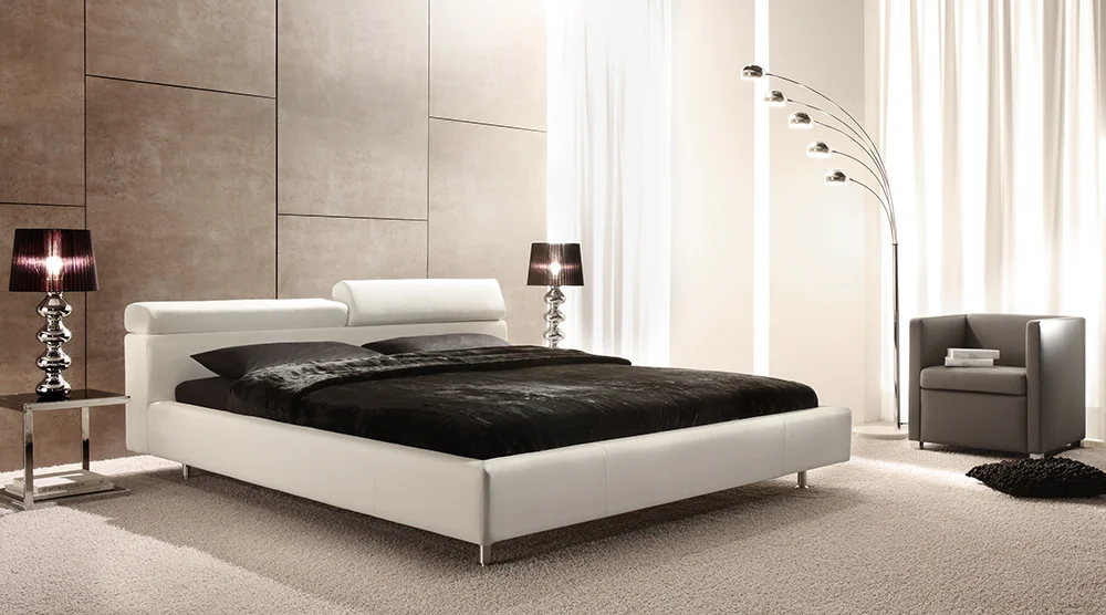 MKM-LIG1961-bed-ID550-3.jpg