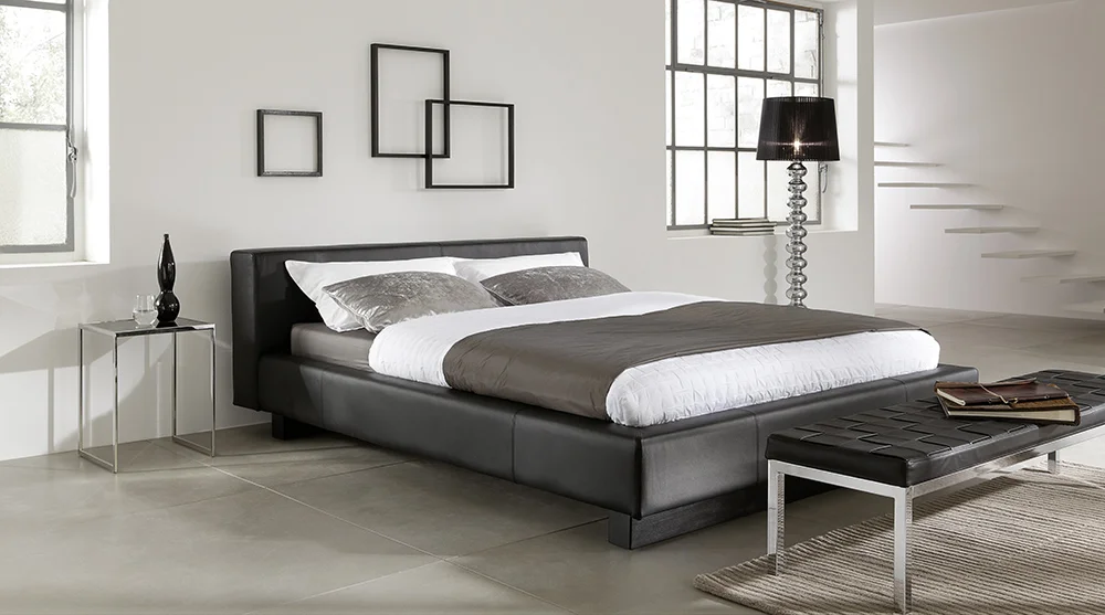 MKM-LIG1961-bed-ID500-2.jpg