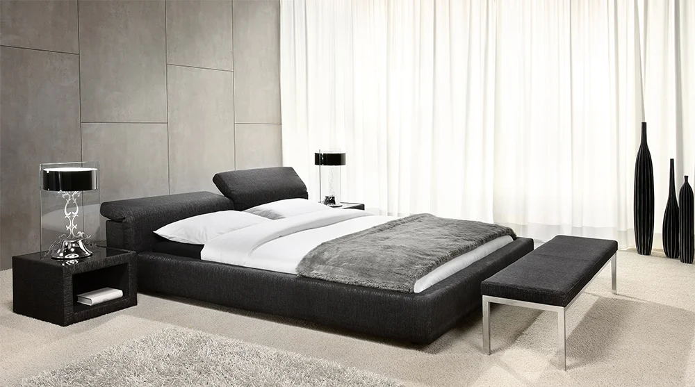 MKM-LIG1961-bed-ID503-1.jpg